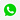  +56996717543